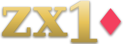 zx10 logo