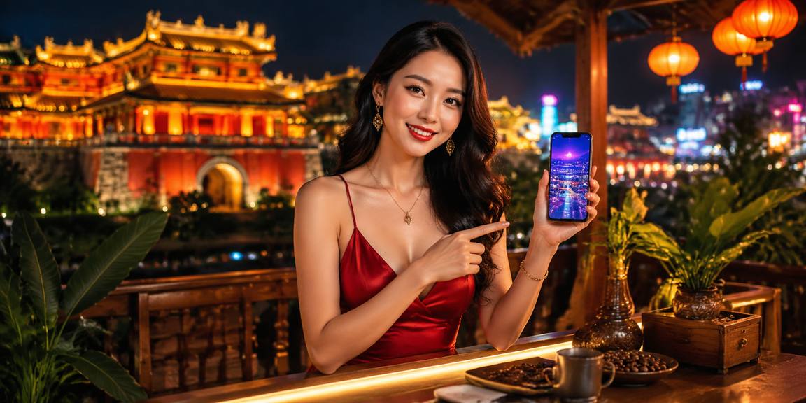 zx10 Roulette Di Động