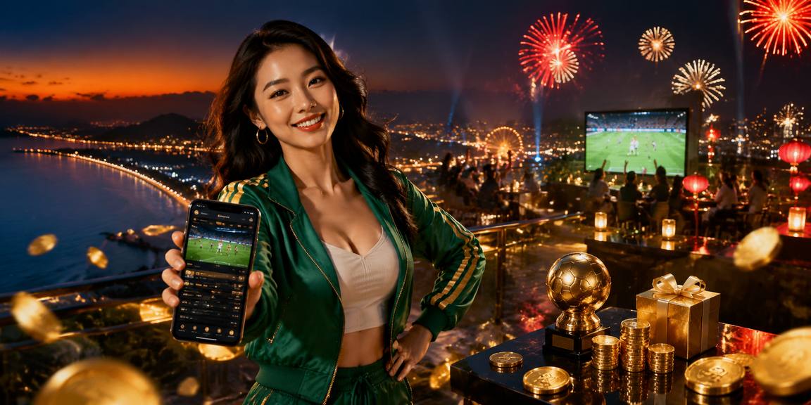 zx10 Thông Tin Casino