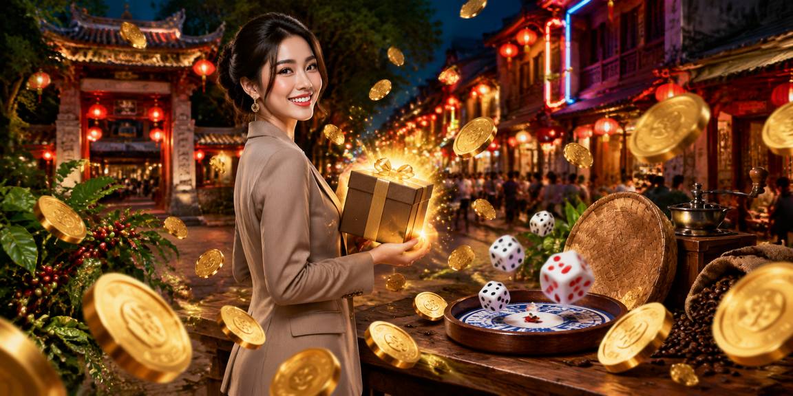 zx10 Khám Phá Các Bàn Live Casino Ban Quay Tại zx10