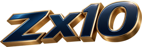zx10